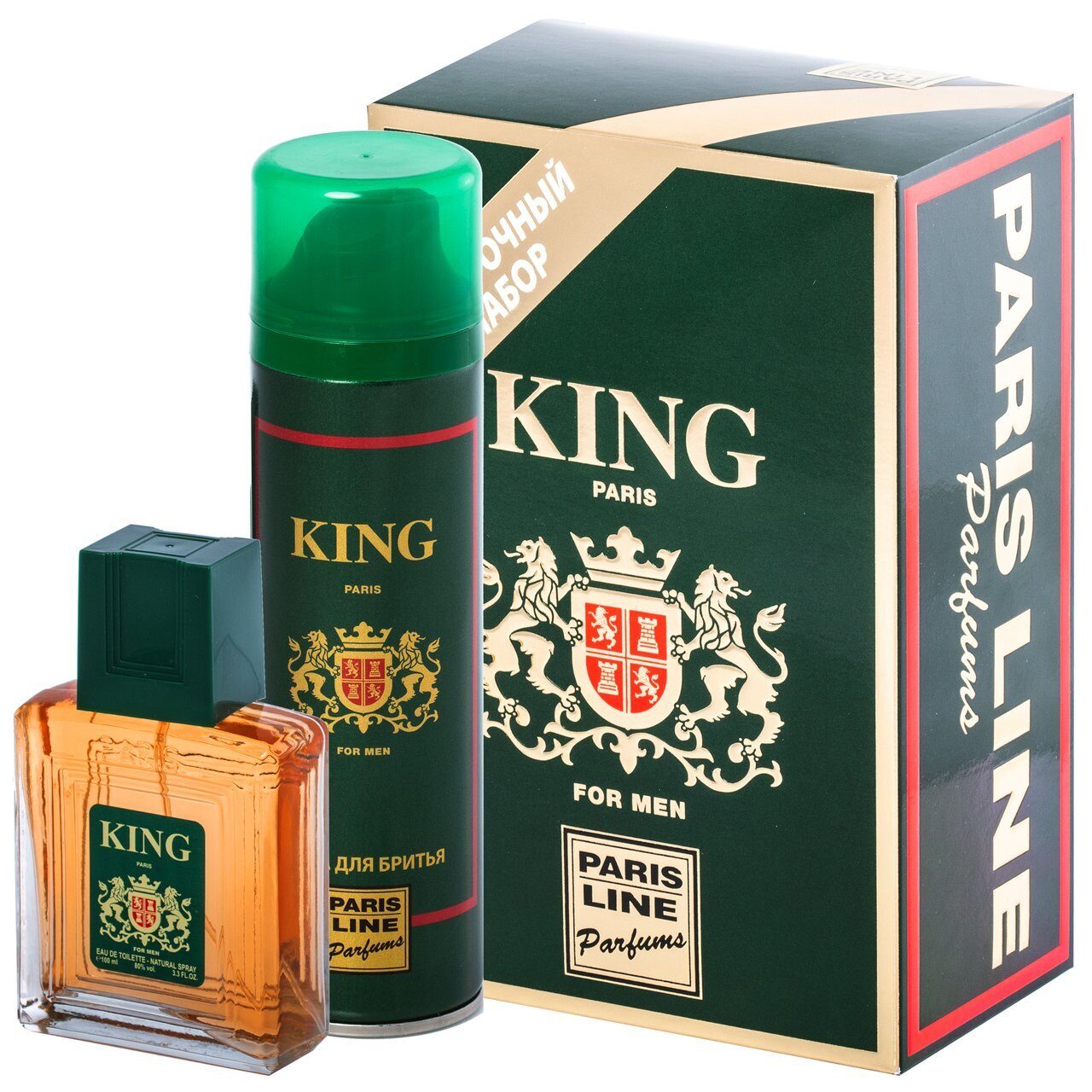 Parfum lines. Туалетная вода Paris line King. Подарочный набор King Paris. Духи Кинг мужские. Мужская вода King.